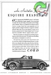 Cord 1937 4.jpg